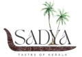 SADYA