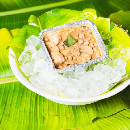 Chickpea Potato _ 054