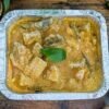 Fish Mango Curry