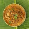 Lamb Curry SADYA