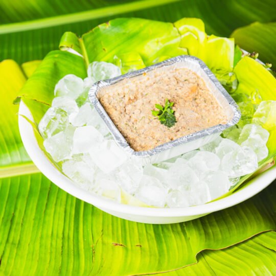 Lentil Butterbut Frozen _ 051