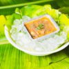 Mutton Curry Frozen _ 060