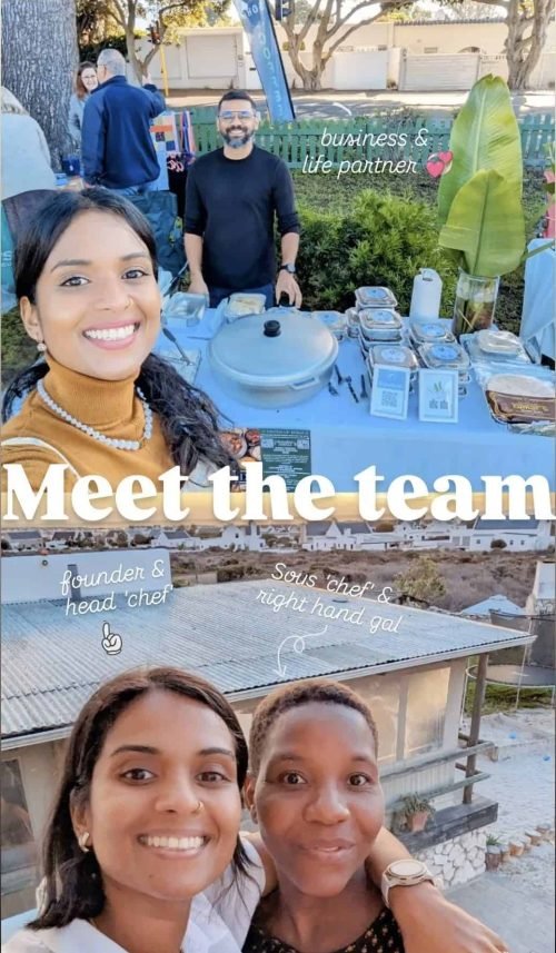 Screenshot_20241007-2223372